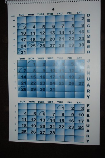 1206/calendarjan0743.jpg 1206/calendarjan0743.jpg