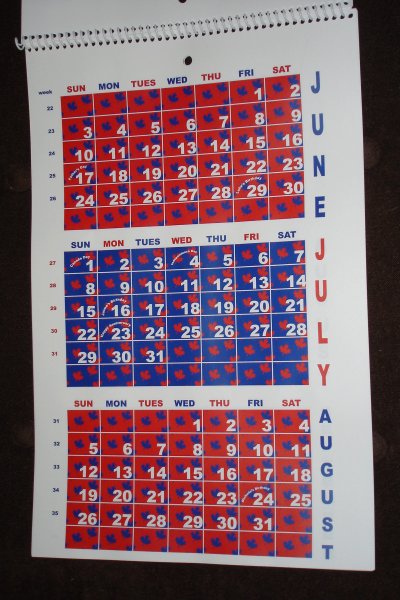1206/calendarjuly1051.jpg 1206/calendarjuly1051.jpg