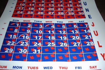 1206/calendarjulycloseup1149.jpg 1206/calendarjulycloseup1149.jpg