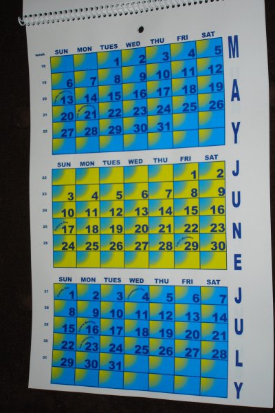 1206/calendarjune1019.jpg 1206/calendarjune1019.jpg