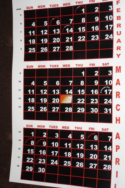 1206/calendarmarch0848.jpg 1206/calendarmarch0848.jpg