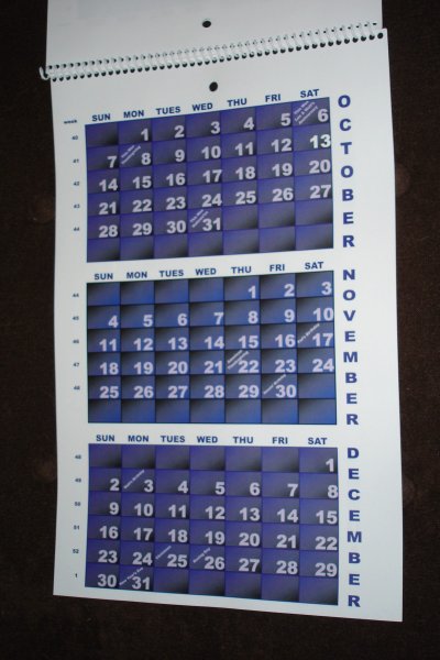 1206/calendarnov1402.jpg 1206/calendarnov1402.jpg