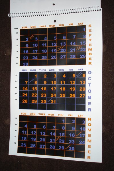 1206/calendaroct1334.jpg 1206/calendaroct1334.jpg