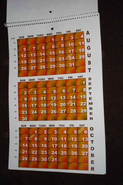 1206/calendarsept1302.jpg 1206/calendarsept1302.jpg