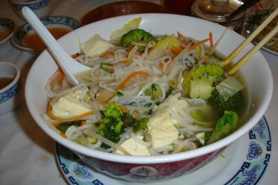 1206/pho1111.jpg 1206/pho1111.jpg