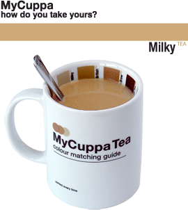 1207/Mycupanim11203.gif