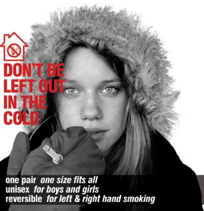 1207/Smokingmits11203.jpg