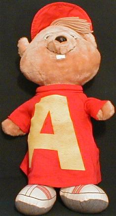 0107/Alvin0110.jpg
