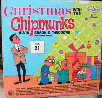 0107/Chipxmas0110.jpg