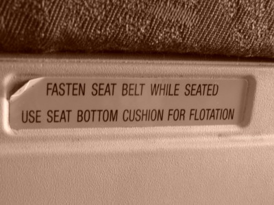 0107/FastenBelt0105.jpg