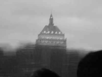 0107/Kodak0105.jpg