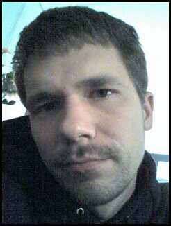 0107/Me0106.jpg