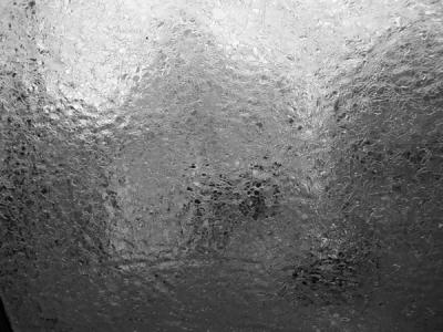 0107/P10900380118.jpg
