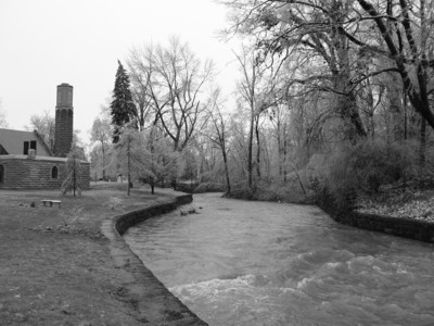 0107/P10902420118.jpg