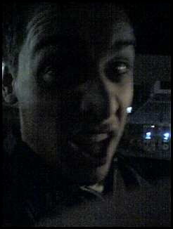 0107/ScaryMikey0108.jpg