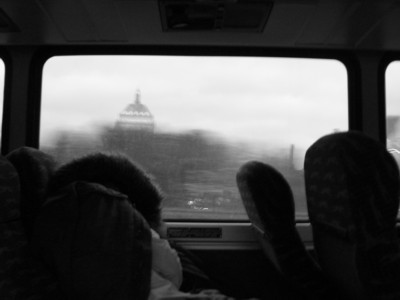 0107/Window0105.jpg