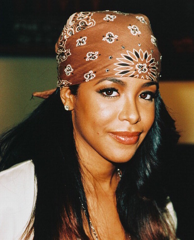0108/Aaliyah0125.jpg