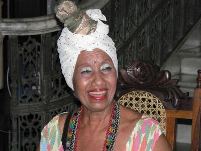 0108/Cuba9210112.jpg
