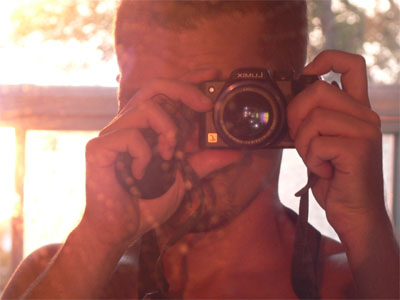 0207/UserPic0215.jpg