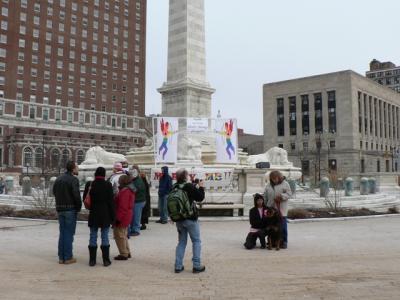 0209/MarriageEqualityRallyBuffalo0216.jpg