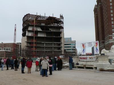 0209/MarriageEqualityRallyBuffalo20216.jpg
