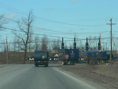 0306/Almost_there5317.jpg