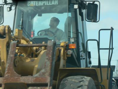 0306/American_Worker2621.jpg