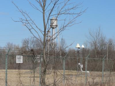 0306/Government_property5918.jpg