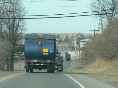 0306/I_spy_6_trucks3044.jpg