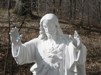0306/Jesus3754.jpg