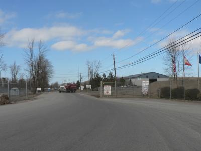 0306/Landfill_Entrance3036.jpg