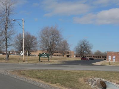 0306/Lewport_schools4610.jpg