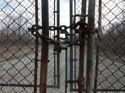 0306/Locks4725.jpg