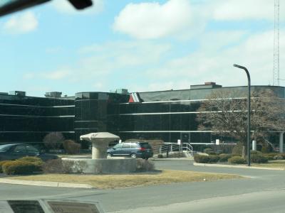 0306/Modern_Corporation0534.jpg