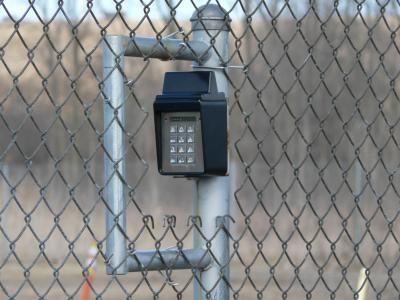 0306/Security_code0709.jpg