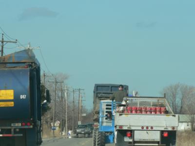 0306/Unknown_Containers_in_transport3211.jpg