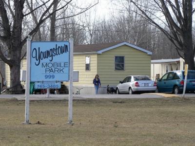 0306/Youngstown_Mobile_Park2544.jpg