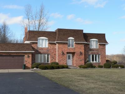 0306/beautifulhome4sale0934.jpg