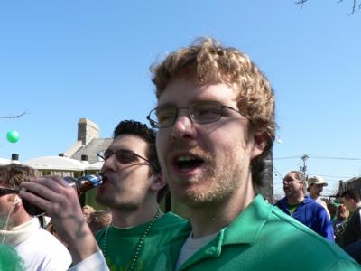 0309/StPatrickSBuffalo0140317.jpg 0309/StPatrickSBuffalo0140317.jpg