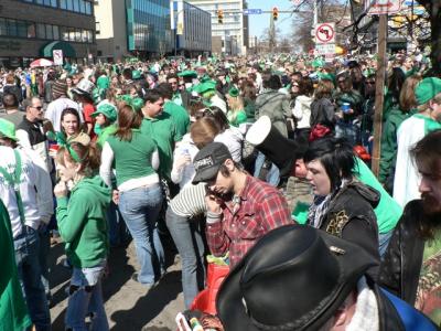 0309/StPatrickSBuffalo0220317.jpg 0309/StPatrickSBuffalo0220317.jpg