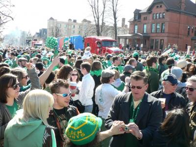 0309/StPatrickSBuffalo0630317.jpg 0309/StPatrickSBuffalo0630317.jpg