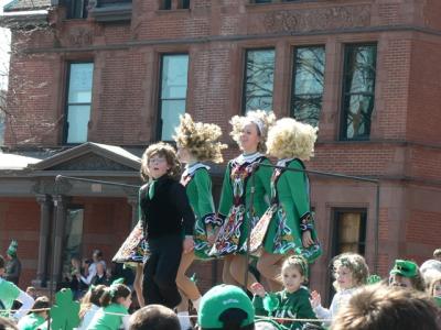 0309/StPatrickSBuffalo0720317.jpg 0309/StPatrickSBuffalo0720317.jpg