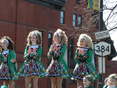 0309/StPatrickSBuffalo0730317.jpg 0309/StPatrickSBuffalo0730317.jpg