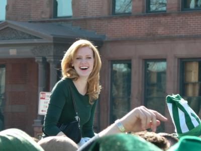 0309/StPatrickSBuffalo1050317.jpg 0309/StPatrickSBuffalo1050317.jpg