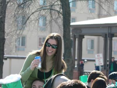 0309/StPatrickSBuffalo1070317.jpg 0309/StPatrickSBuffalo1070317.jpg