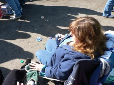 0309/StPatrickSBuffalo1150317.jpg 0309/StPatrickSBuffalo1150317.jpg