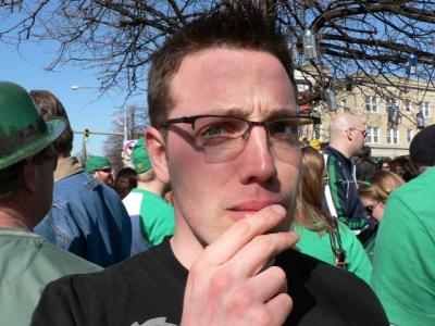 0309/StPatrickSBuffalo1160317.jpg 0309/StPatrickSBuffalo1160317.jpg