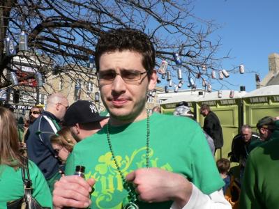 0309/StPatrickSBuffalo1170317.jpg 0309/StPatrickSBuffalo1170317.jpg