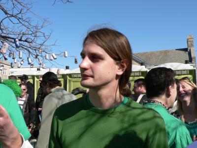 0309/StPatrickSBuffalo1180317.jpg 0309/StPatrickSBuffalo1180317.jpg