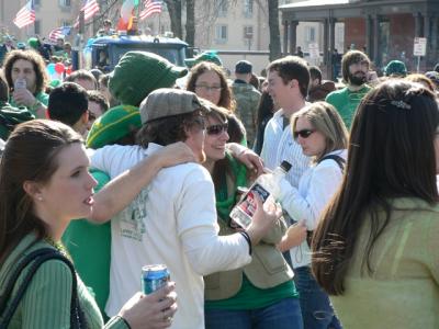 0309/StPatrickSBuffalo1200317.jpg 0309/StPatrickSBuffalo1200317.jpg